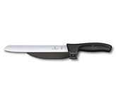 Victorinox Swiss Classic DUX nôž